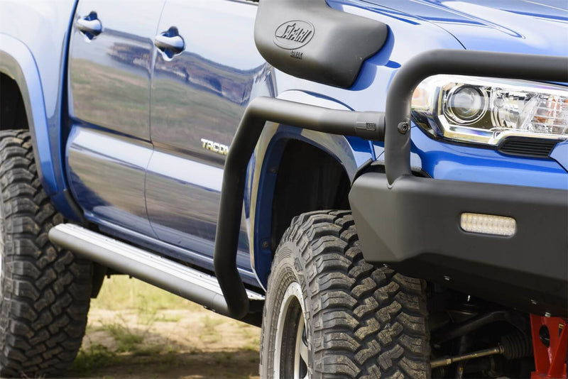 Load image into Gallery viewer, ARB - 4423020 - Summit Front Rail
