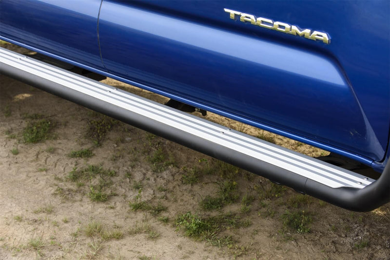 Load image into Gallery viewer, ARB - 4423020 - Summit Front Rail
