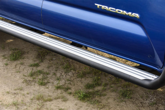 ARB - 4423020 - Summit Front Rail