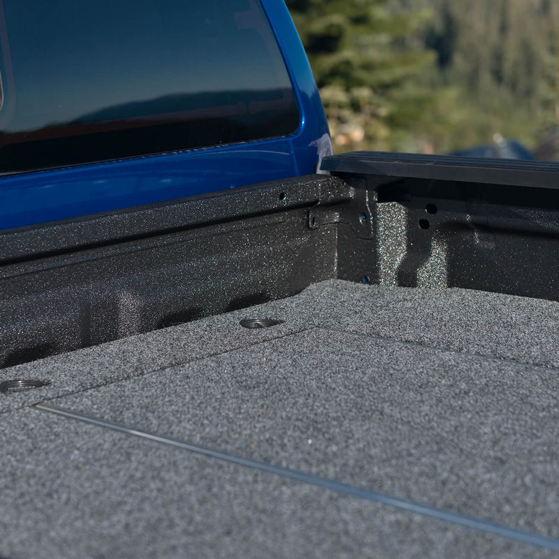 Load image into Gallery viewer, ARB - RDK5300020 - Double Cargo Drawer Kit
