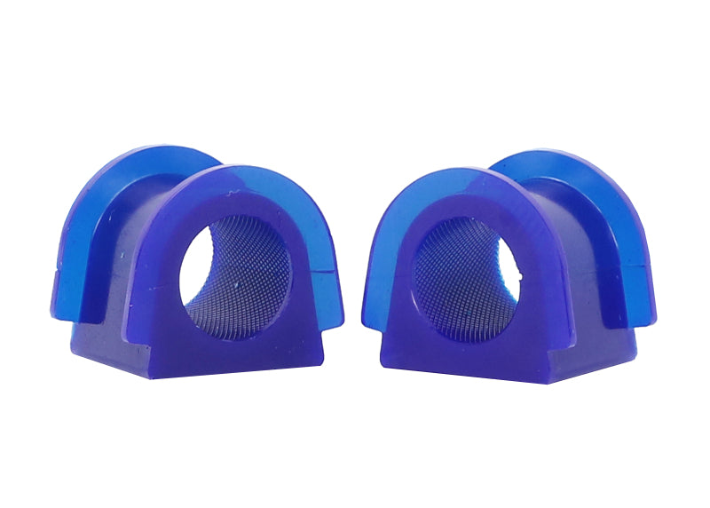 Load image into Gallery viewer, Photo - out of package
