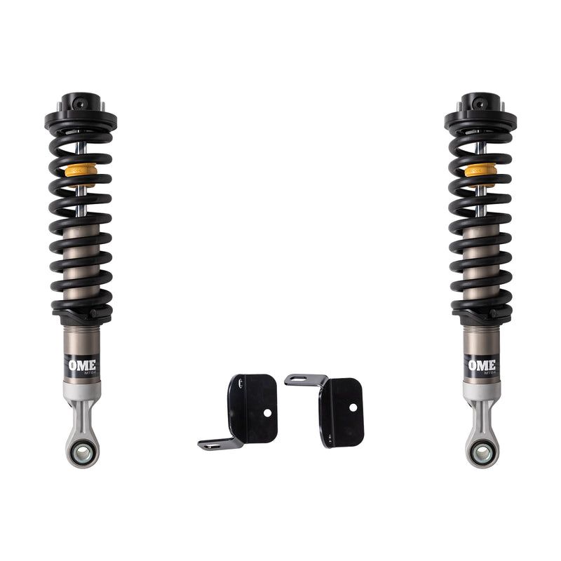 Load image into Gallery viewer, Old Man Emu - 2121K - MT64 KIT FR 3IN/0LB
