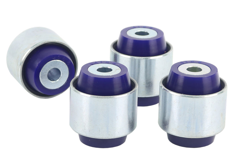 Load image into Gallery viewer, Photo - Unmounted
