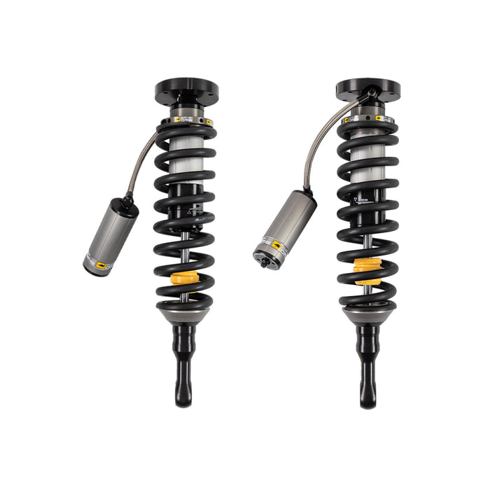 Old Man Emu - 2223K - BP-51 Kit FR 3 In/0-330 Lb