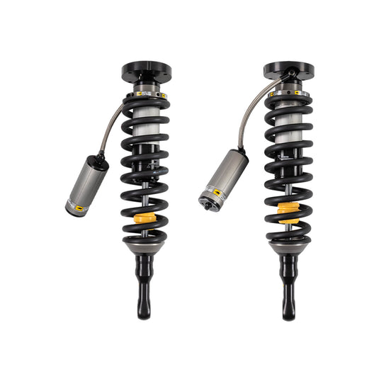 Old Man Emu - 2223K - BP-51 Kit FR 3 In/0-330 Lb