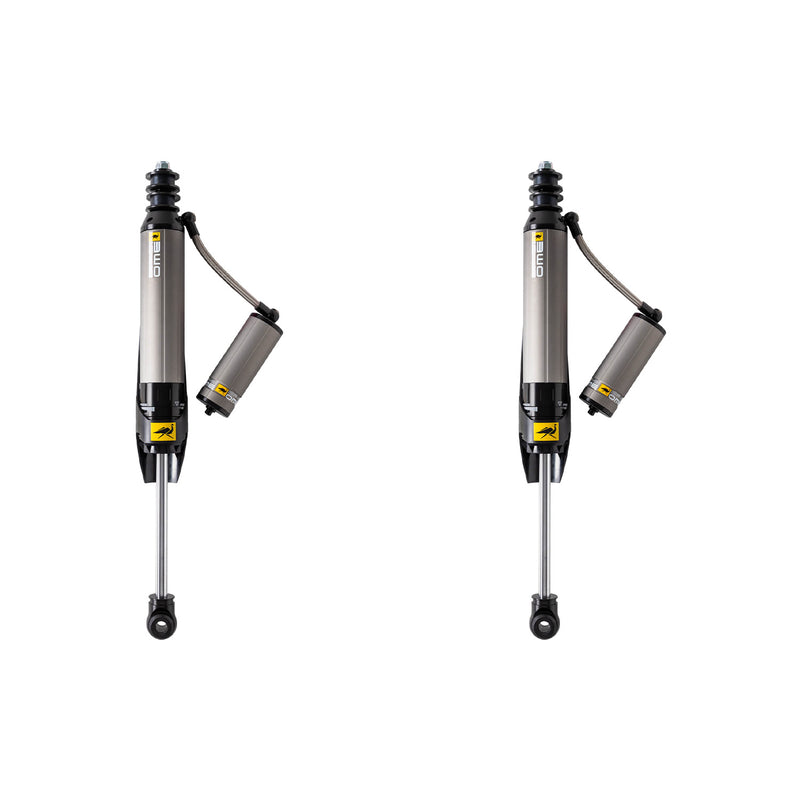 Load image into Gallery viewer, Old Man Emu - 2224K -BP-51 Kit RR 0 In/0 Lb
