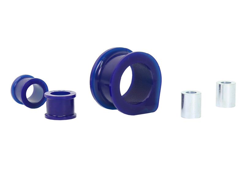 Load image into Gallery viewer, Photo - out of package
