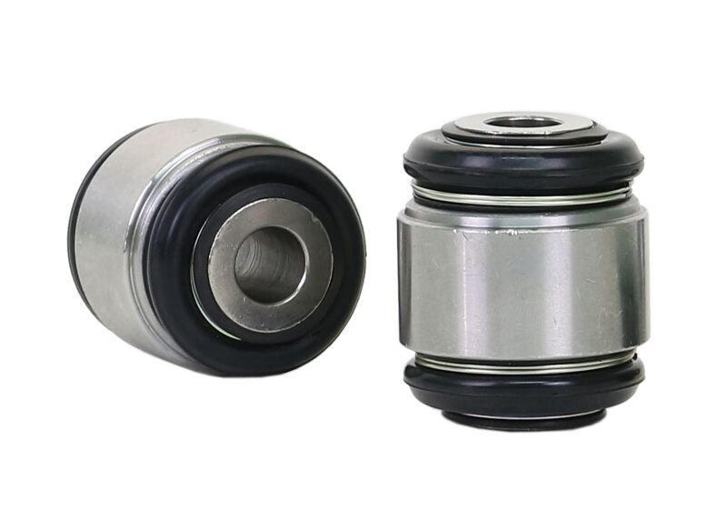 Load image into Gallery viewer, Photo - out of package
