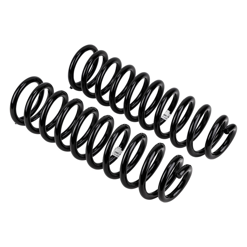 Load image into Gallery viewer, Old Man Emu - 2420 - Coil Spring Set
