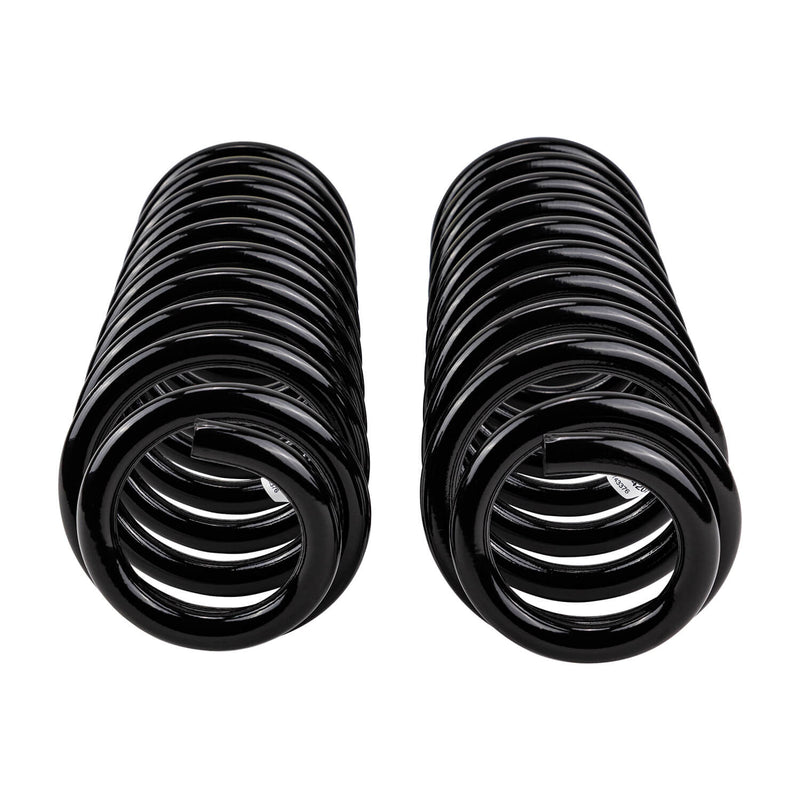 Load image into Gallery viewer, Old Man Emu - 2420 - Coil Spring Set
