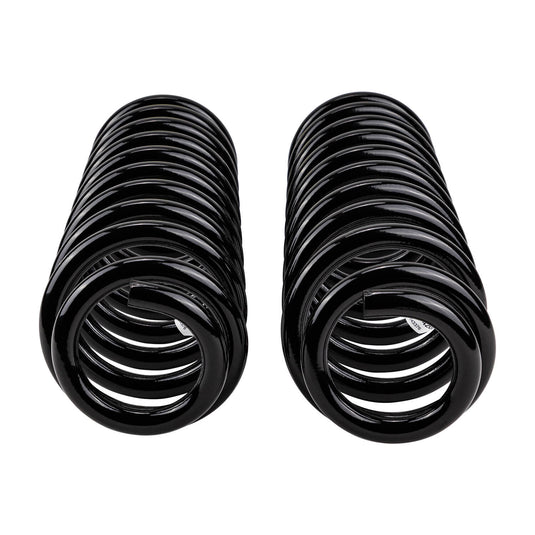 Old Man Emu - 2420 - Coil Spring Set