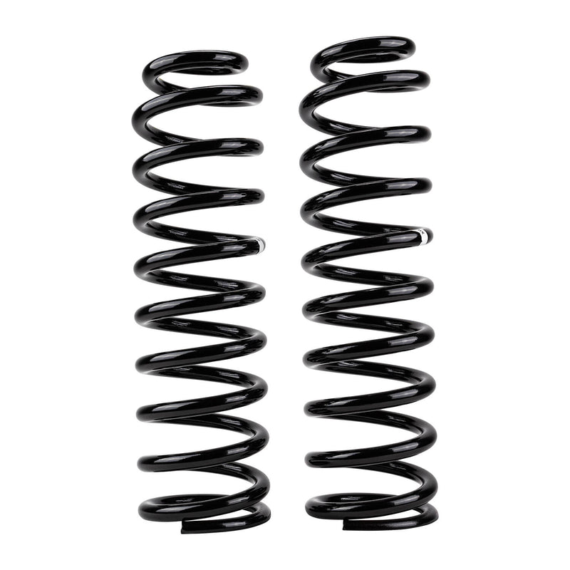 Load image into Gallery viewer, Old Man Emu - 2420 - Coil Spring Set
