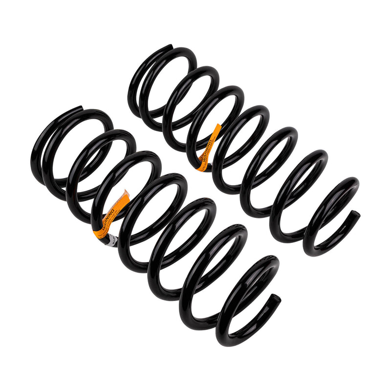 Load image into Gallery viewer, Old Man Emu - 2421 - Coil Spring Set
