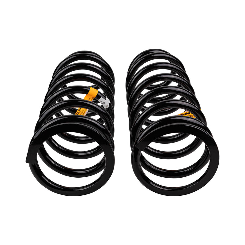 Load image into Gallery viewer, Old Man Emu - 2421 - Coil Spring Set
