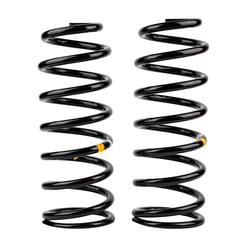 Load image into Gallery viewer, Old Man Emu - 2421 - Coil Spring Set
