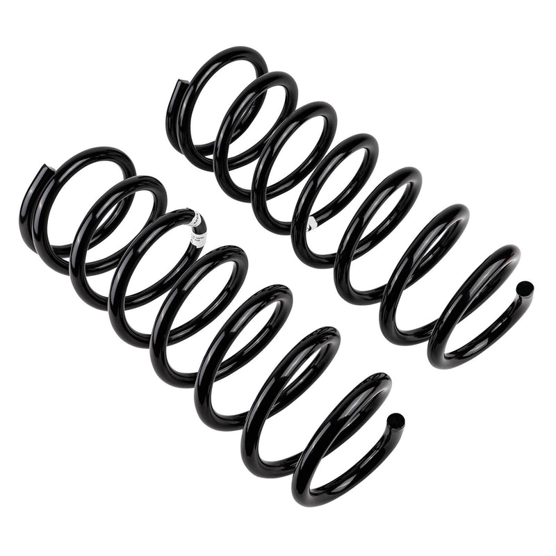 Load image into Gallery viewer, Old Man Emu - 2422 - Coil Spring Set
