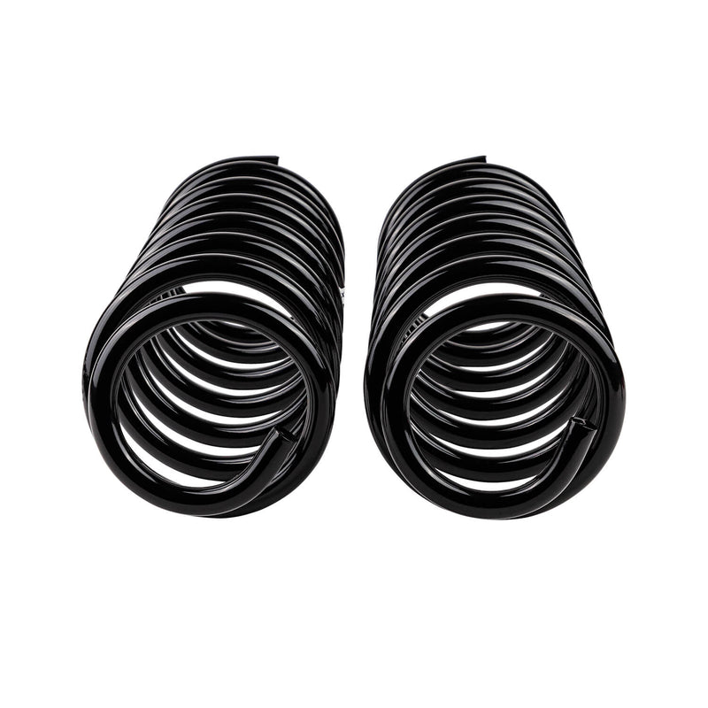 Load image into Gallery viewer, Old Man Emu - 2422 - Coil Spring Set
