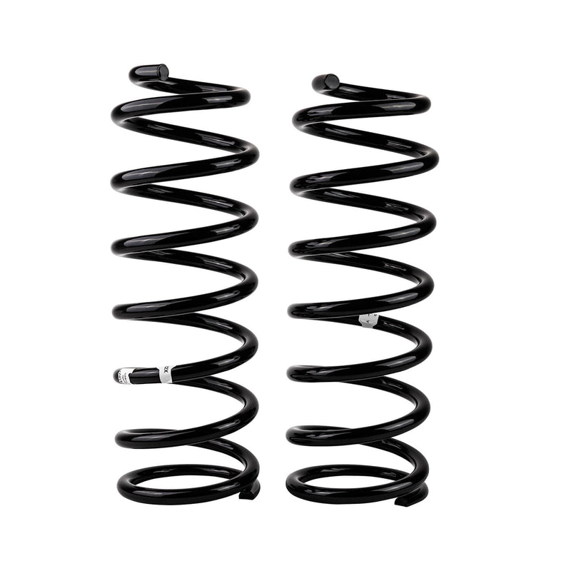 Load image into Gallery viewer, Old Man Emu - 2422 - Coil Spring Set
