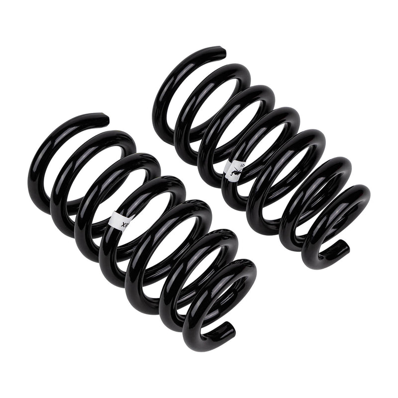 Load image into Gallery viewer, Old Man Emu - 2536 - Coil Spring Set
