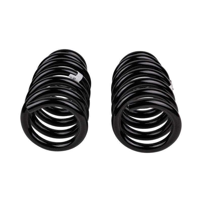Load image into Gallery viewer, Old Man Emu - 2536 - Coil Spring Set
