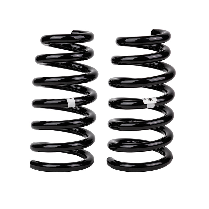 Load image into Gallery viewer, Old Man Emu - 2536 - Coil Spring Set
