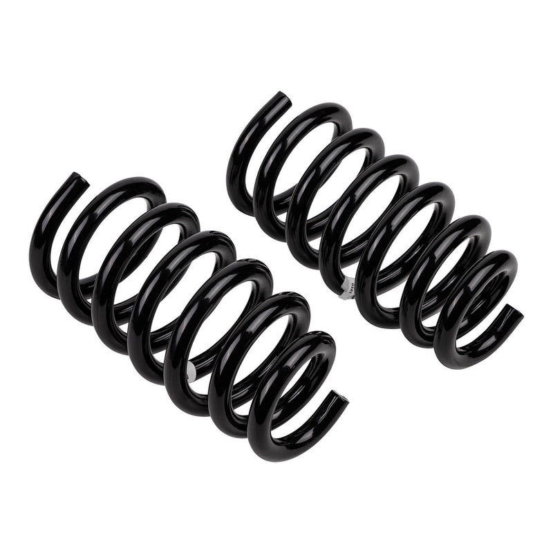 Load image into Gallery viewer, Old Man Emu - 2538 - Coil Spring Set
