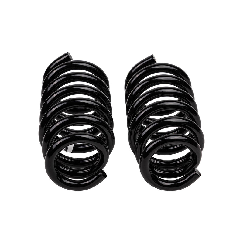 Load image into Gallery viewer, Old Man Emu - 2538 - Coil Spring Set
