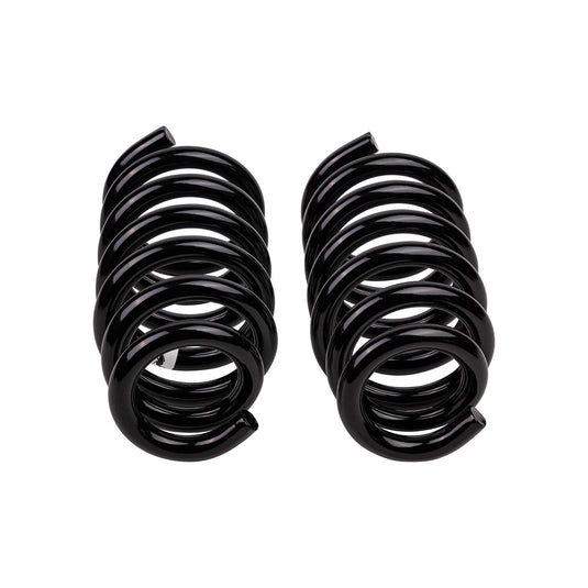 Old Man Emu - 2538 - Coil Spring Set
