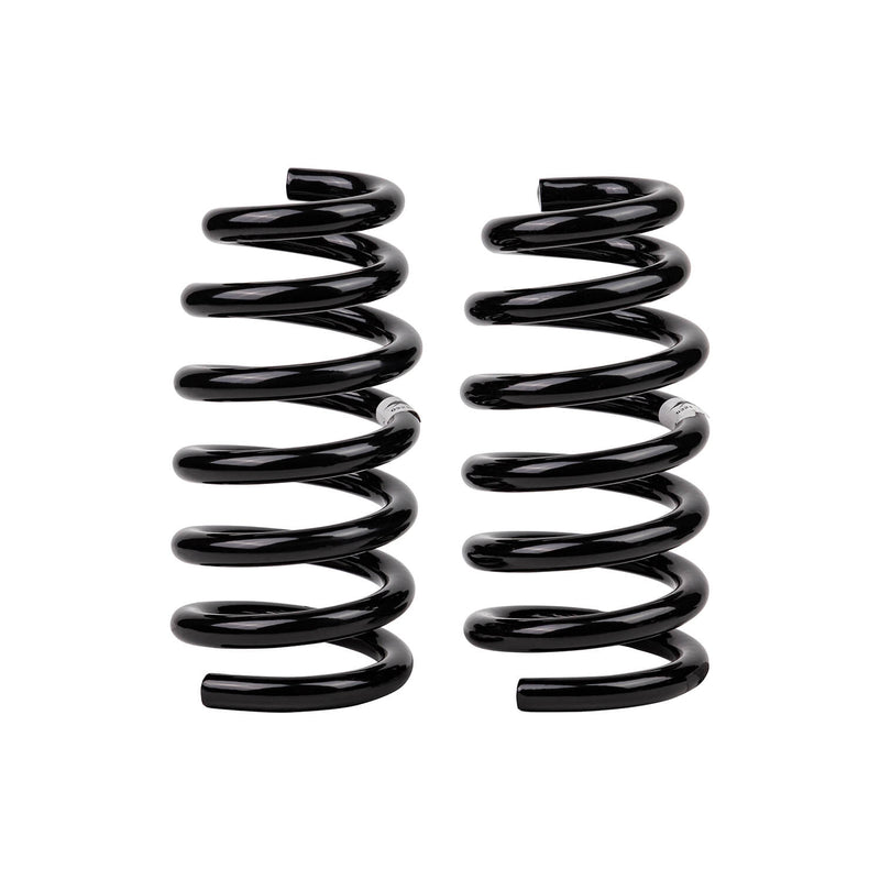 Load image into Gallery viewer, Old Man Emu - 2538 - Coil Spring Set
