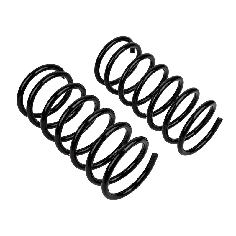 Load image into Gallery viewer, Old Man Emu - 2603 - Coil Spring Set
