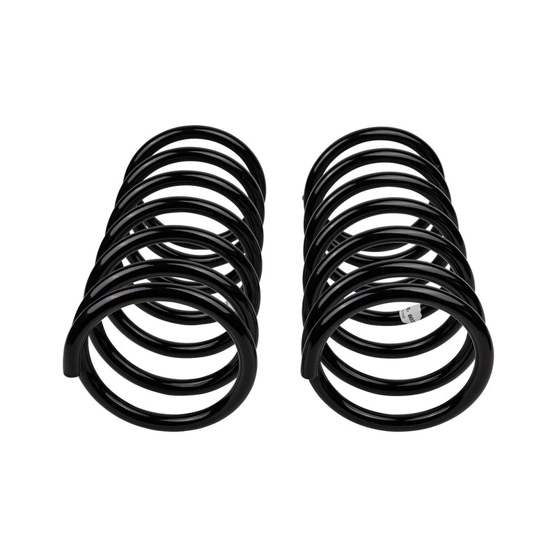 Load image into Gallery viewer, Old Man Emu - 2603 - Coil Spring Set
