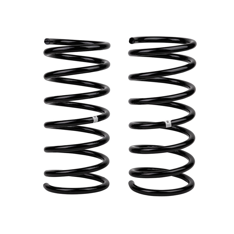 Load image into Gallery viewer, Old Man Emu - 2603 - Coil Spring Set
