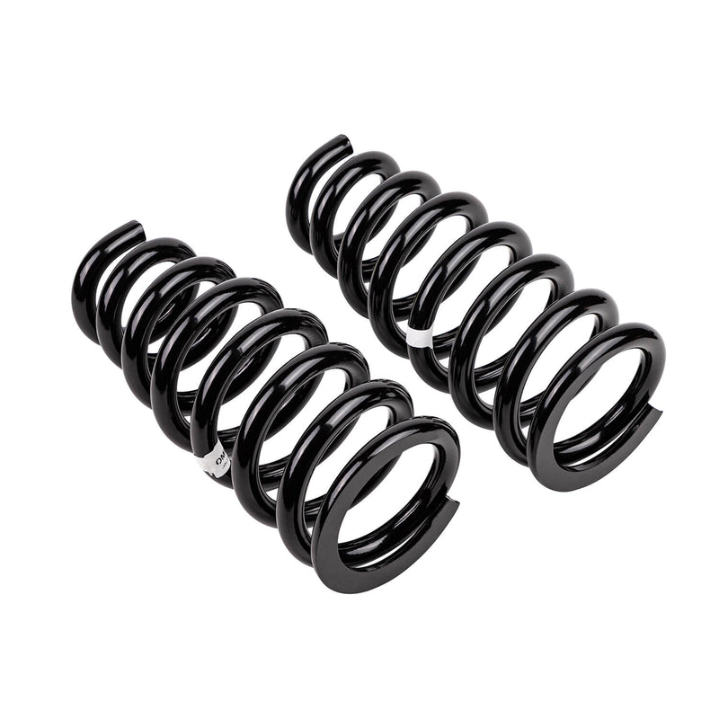Load image into Gallery viewer, Old Man Emu - 2605 - Coil Spring Set
