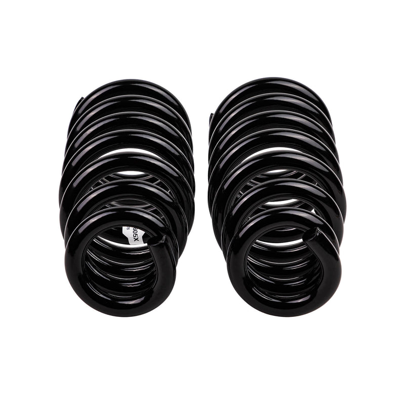 Load image into Gallery viewer, Old Man Emu - 2605 - Coil Spring Set

