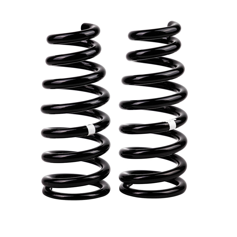 Load image into Gallery viewer, Old Man Emu - 2605 - Coil Spring Set

