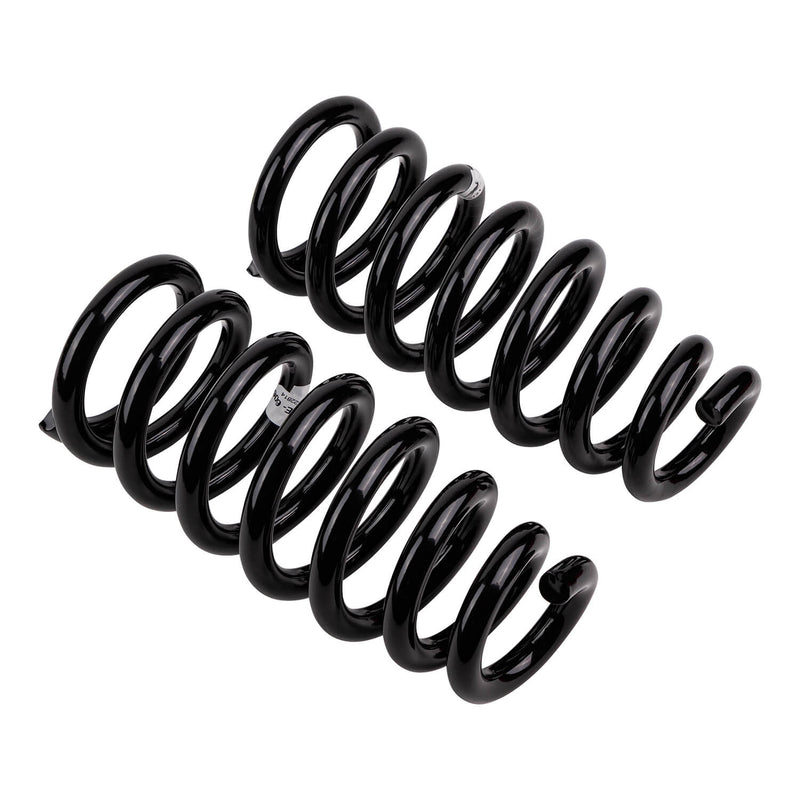 Load image into Gallery viewer, Old Man Emu - 2606 - Coil Spring Set
