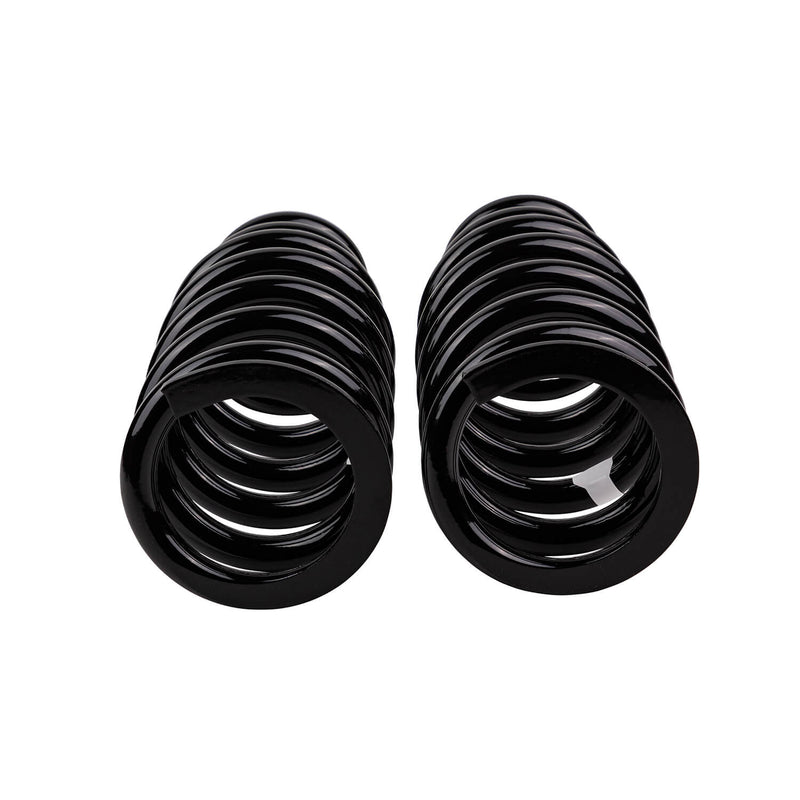 Load image into Gallery viewer, Old Man Emu - 2606 - Coil Spring Set
