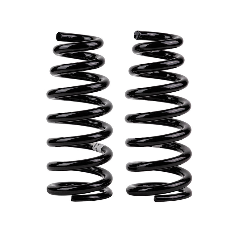 Load image into Gallery viewer, Old Man Emu - 2606 - Coil Spring Set
