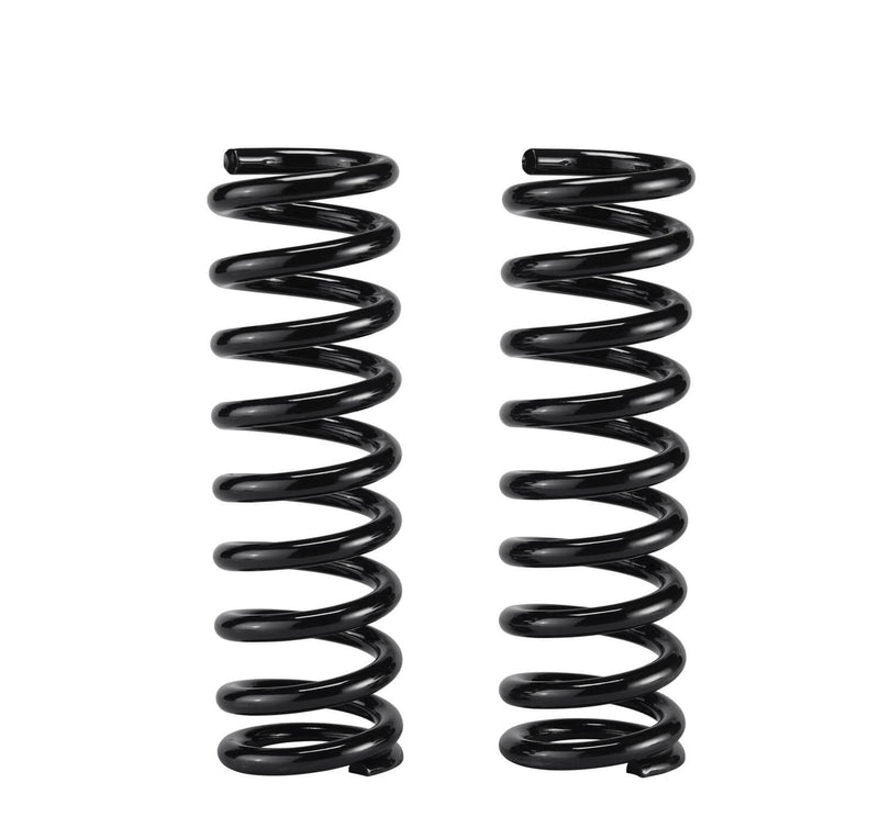 Load image into Gallery viewer, Old Man Emu - 2607 - Coil Spring Set

