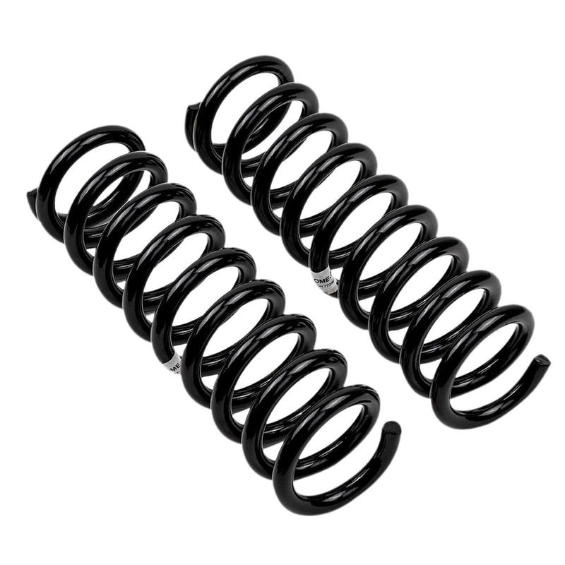 Load image into Gallery viewer, Old Man Emu - 2608 - Coil Spring Set
