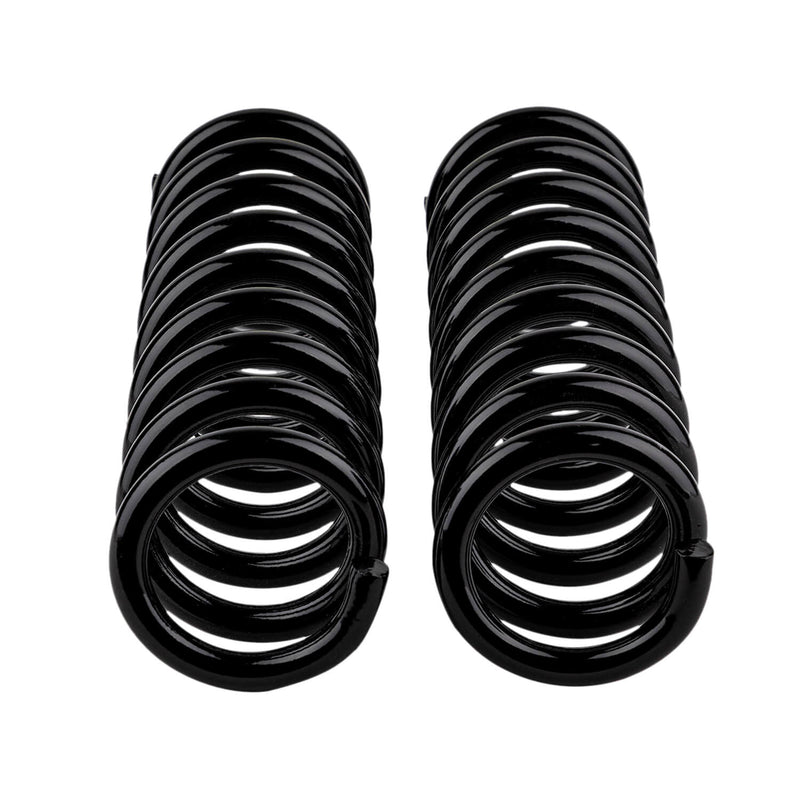 Load image into Gallery viewer, Old Man Emu - 2608 - Coil Spring Set
