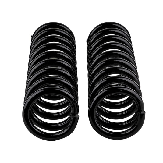 Old Man Emu - 2608 - Coil Spring Set