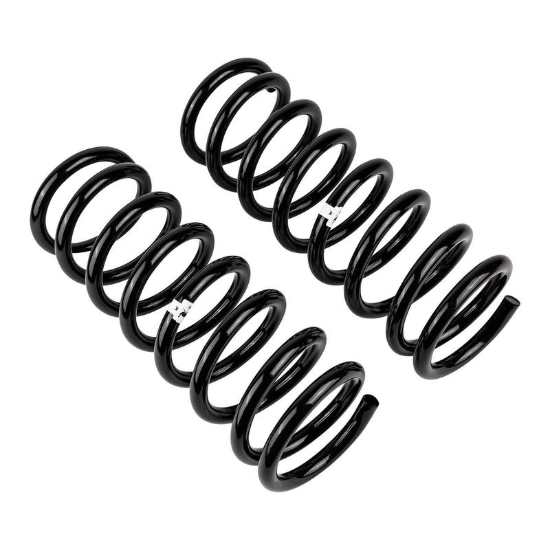 Load image into Gallery viewer, Old Man Emu - 2609 - Coil Spring Set
