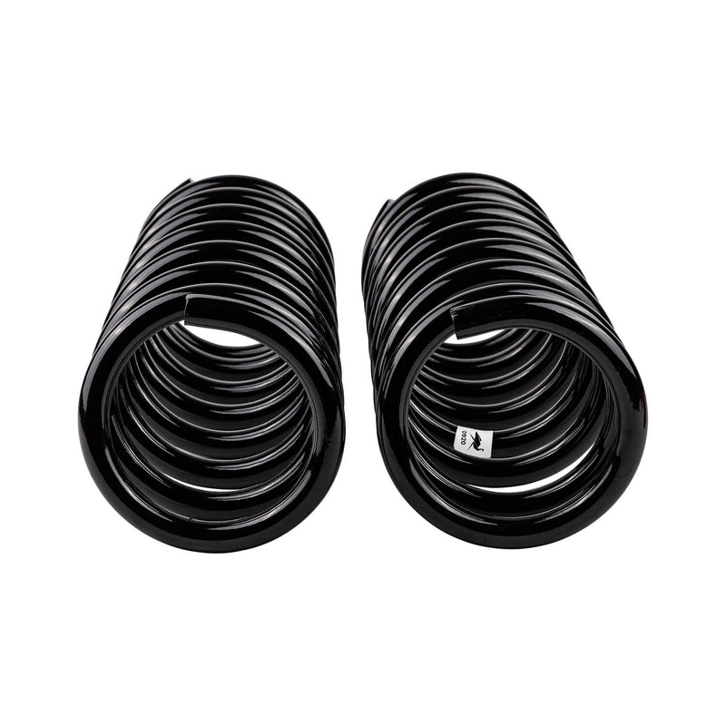 Load image into Gallery viewer, Old Man Emu - 2609 - Coil Spring Set
