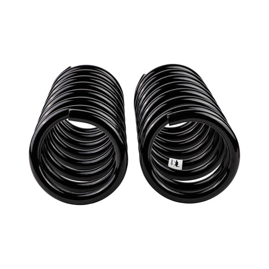 Old Man Emu - 2609 - Coil Spring Set