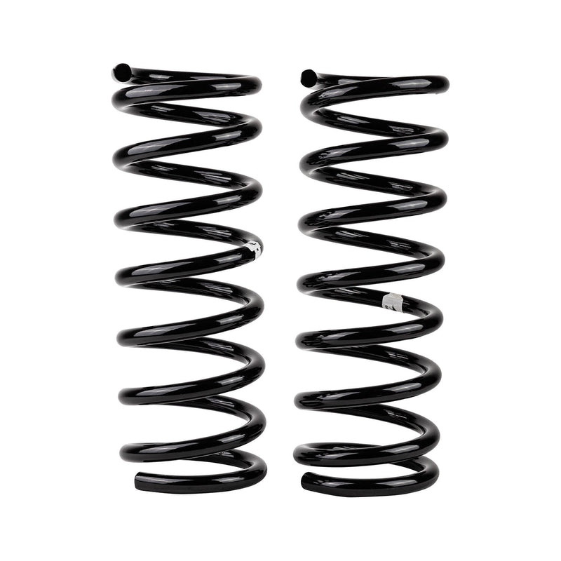 Load image into Gallery viewer, Old Man Emu - 2609 - Coil Spring Set

