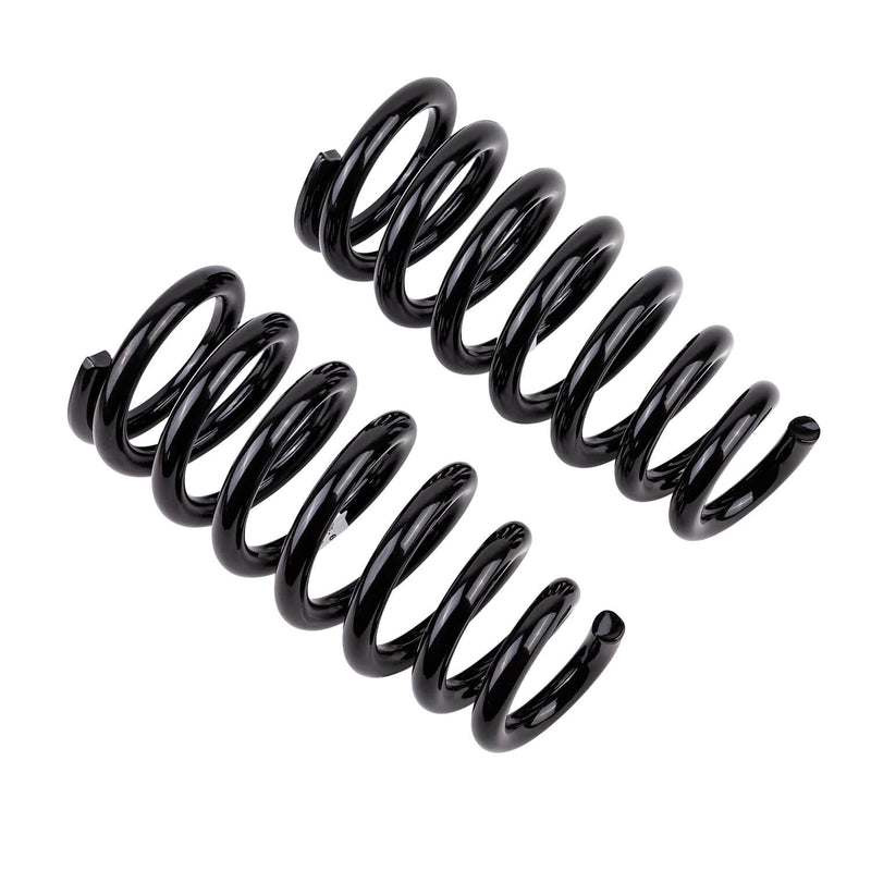 Load image into Gallery viewer, Old Man Emu - 2611 - Coil Spring Set
