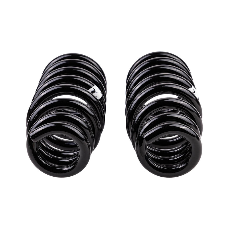 Load image into Gallery viewer, Old Man Emu - 2611 - Coil Spring Set
