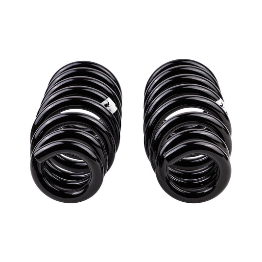 Old Man Emu - 2611 - Coil Spring Set