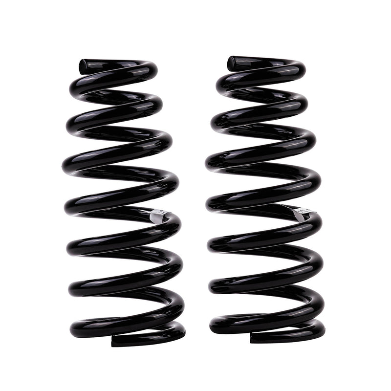 Load image into Gallery viewer, Old Man Emu - 2611 - Coil Spring Set
